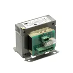 Henny Penny MM203999 Transformer