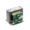 Henny Penny MM203999 Transformer, Ignition, 120/200/220/230V to 24V, 70VA
