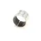 Henny Penny MM204057 BUSHING-DOOR