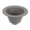 Henny Penny MM204428 Spout, Handshower