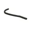 Henny Penny MM204690 Hose, Collecting Tray