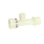 Henny Penny MM205293 DISTRIBUTOR 2 X 3/4; 1/2