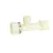 Henny Penny MM205293 DISTRIBUTOR 2 X 3/4; 1/2