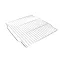 Henny Penny MM206045 GRID SHELF SS CROSSWISE PLUS