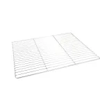 Henny Penny MM206103 Wire Grid/Shelf, Stainless Steel, 650 x 530MM