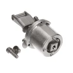 Henny Penny MM207147 Door Latch, 20.X Square Shank