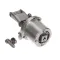 Henny Penny MM207147 Door Latch, 20.X Square Shank