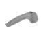 Henny Penny MM207149 Door Handle, Square Shank