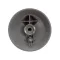 Henny Penny MM209481 Knob, Gray