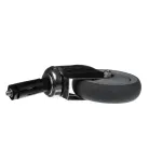 Henny Penny MM210032 CASTERNONLOCKINGSWIVEL S