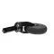 Henny Penny MM210032 CASTERNONLOCKINGSWIVEL S