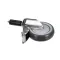 Henny Penny MM210033 CASTERLOCKINGSWIVEL