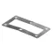 Henny Penny MM211083 Gasket, Element, Spacesaver