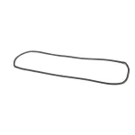 Henny Penny MM211087 FRONT PANEL GASKET SC6.X