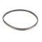 Henny Penny MM211112 Door Gasket, 6.23 Space Saver
