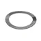 Henny Penny MM211128 FLAT RING SEAL 71 X 94 -1 MM