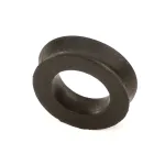 Henny Penny MM211131 Flat Seal Ring, 24 x 34-10MM