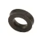 Henny Penny MM211131 Flat Seal Ring, 24 x 34-10MM