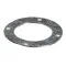 Henny Penny MM211142 Seal/Gasket, Flat Ring, 52MM x 82MM x 1.5MM