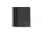 Henny Penny MM211171 Gasket, Trolley, Push-In, 3 Pane