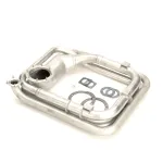 Henny Penny MM216121 Heat Exchanger, Gas 10X/20X