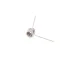 Henny Penny MM216156 Spring, Door Lock