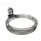 Henny Penny MM574203 Element, 240V, 20.52KW