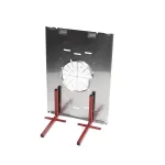 Henny Penny MM890246 AIR BAFFLE GSC115