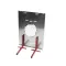 Henny Penny MM890246 AIR BAFFLE GSC115