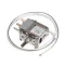 Atosa MMFP005 TEMPERATURE CONTROLLER