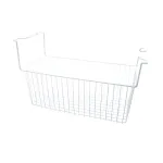 Atosa MMFP010 BASKET