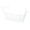 Atosa MMFP010 BASKET