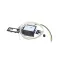 Micro Matic MMPP080G3206 Thermostat, Glycol Power Pack