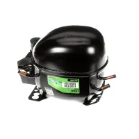 MMPP4301-EP-C Micro Matic