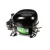 MMPP4301-EP-C Micro Matic