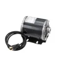 Micro Matic MMPP4305-M MOTOR F/GLYCOL POWER PACK MODE