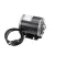 Micro Matic MMPP4305-M MOTOR F/GLYCOL POWER PACK MODE