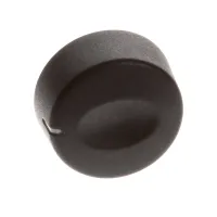 MN1000A0 Cadco