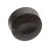 MN1000A0 Cadco