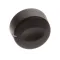 Cadco MN1000A0 Control Knob