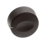 Cadco- MN1000A0- Oven Thermostat/Timer Knob w/Pointer