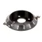 Cadco MN1050AO Dial Plate with Screws, Timer, 0-120 Minute