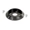 Cadco MN1055AO Thermostat Dial, 175-572F/80-300C