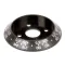 Cadco MN1060A0 Dial, Thermostat, 175-572F/80-300C