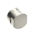 Cadco MN1090AO Timer Knob