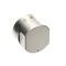 Cadco MN1090AO Timer Knob