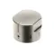 Cadco MN1092AO Temperature Knob, 175-572F