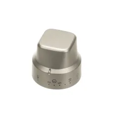 Cadco MN1100A0 TIMER KNOB
