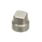 Cadco MN1100A0 TIMER KNOB