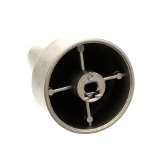 Cadco MN1100AO Timer Knob, 60 Minute